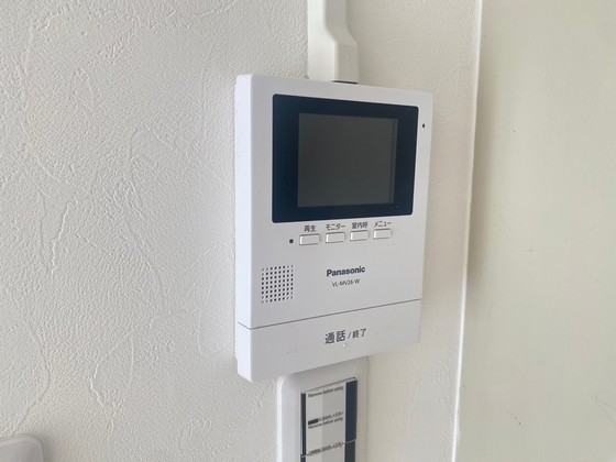 第三西十日市ビル