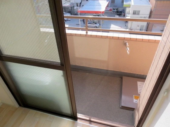 第三西十日市ビル