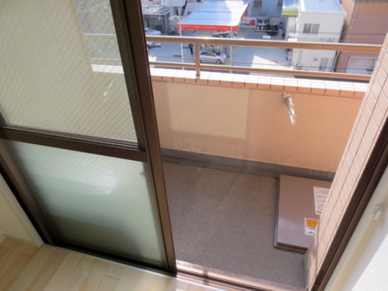 第三西十日市ビル