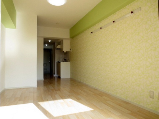 第三西十日市ビル