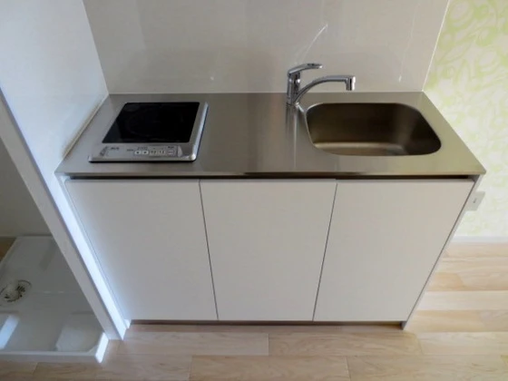 第三西十日市ビル