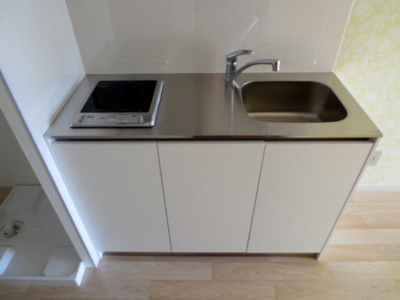 第三西十日市ビル