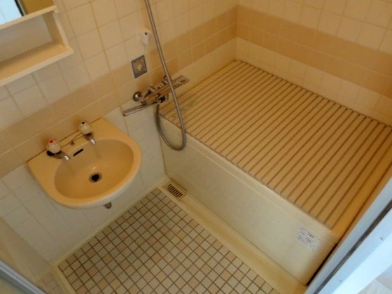 第三西十日市ビル