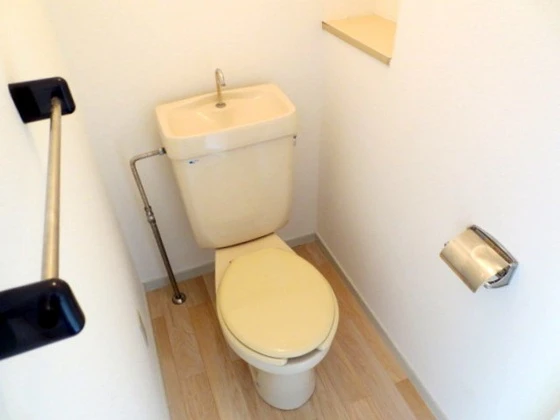 第三西十日市ビル