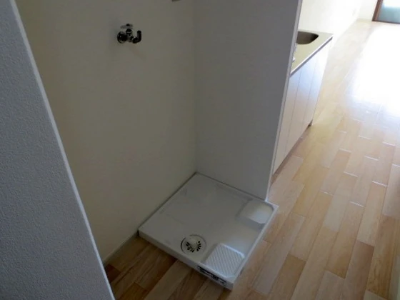 第三西十日市ビル