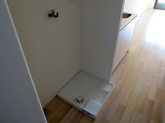 第三西十日市ビル