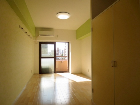 第三西十日市ビル