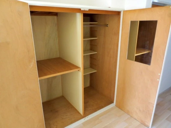 第三西十日市ビル