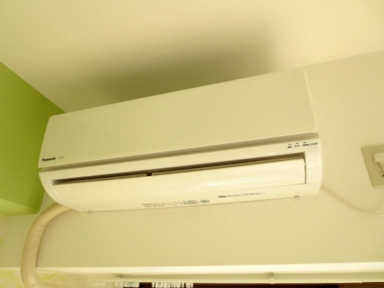 第三西十日市ビル