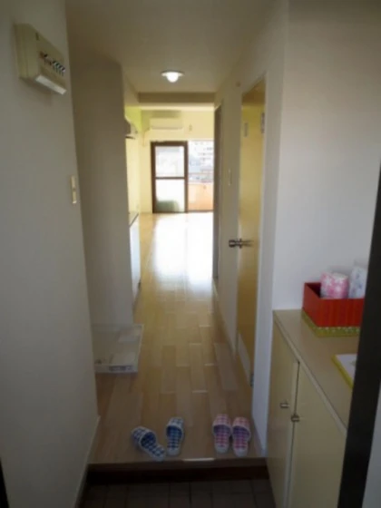 第三西十日市ビル