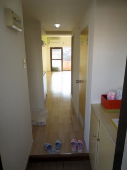 第三西十日市ビル