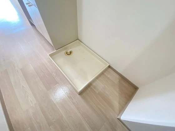 第三西十日市ビル