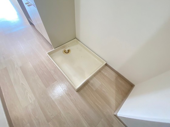 第三西十日市ビル