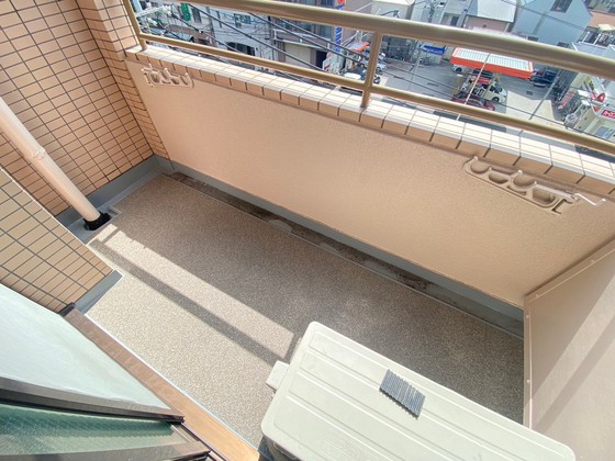 第三西十日市ビル