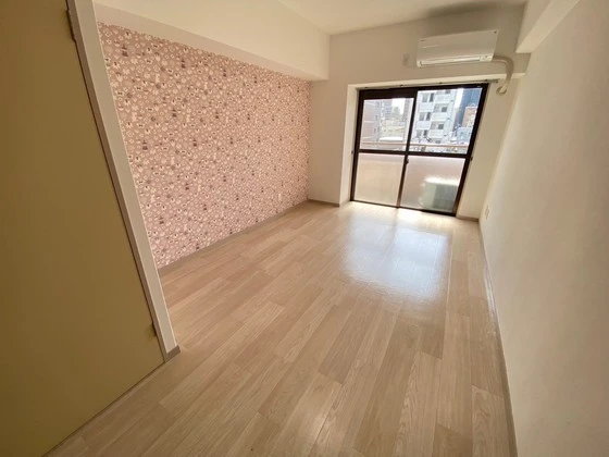 第三西十日市ビル