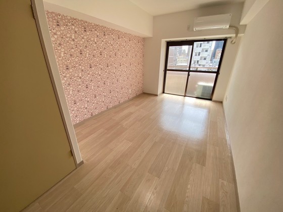 第三西十日市ビル