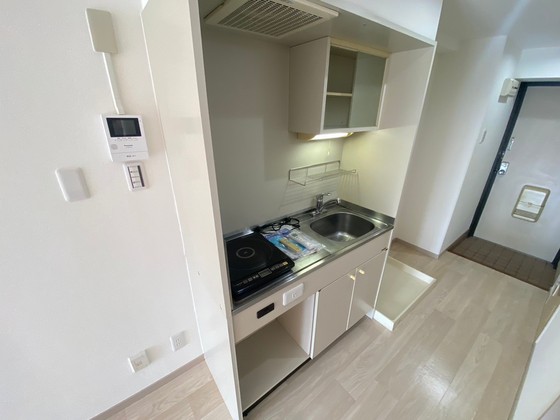 第三西十日市ビル