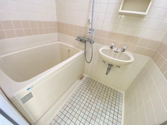 第三西十日市ビル