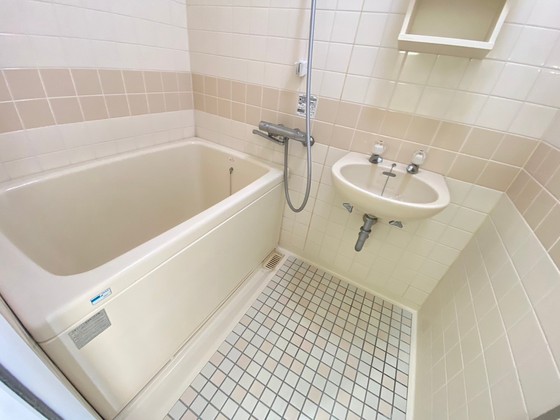 第三西十日市ビル