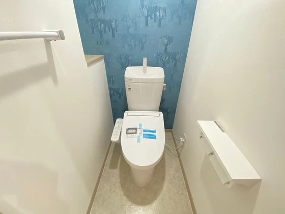 第三西十日市ビル