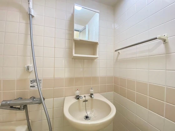 第三西十日市ビル