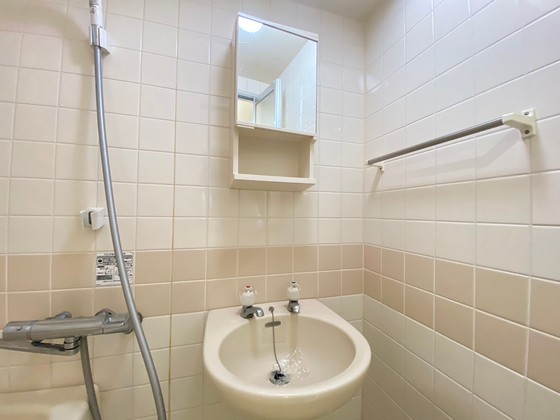 第三西十日市ビル