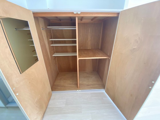 第三西十日市ビル