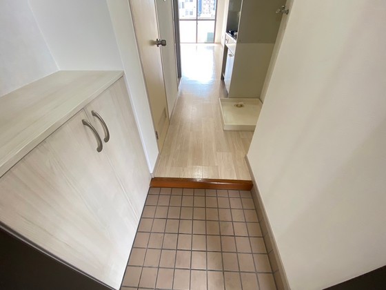 第三西十日市ビル