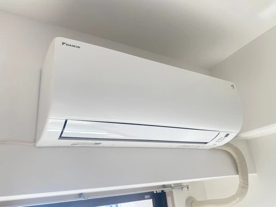 第三西十日市ビル