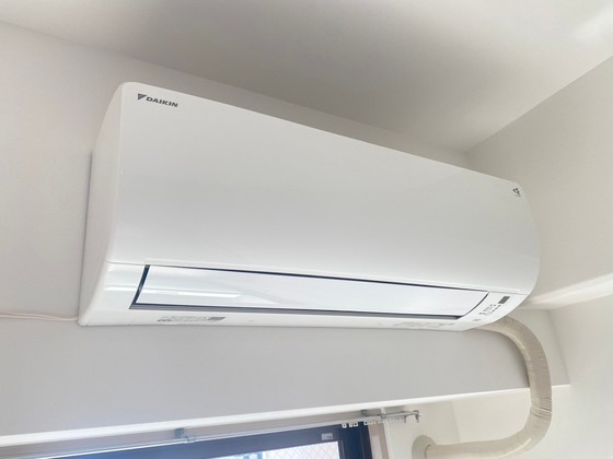 第三西十日市ビル