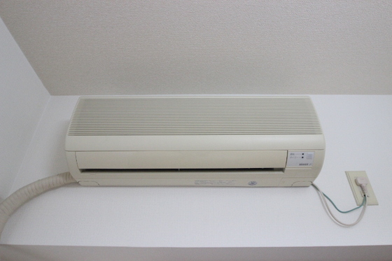 第三西十日市ビル