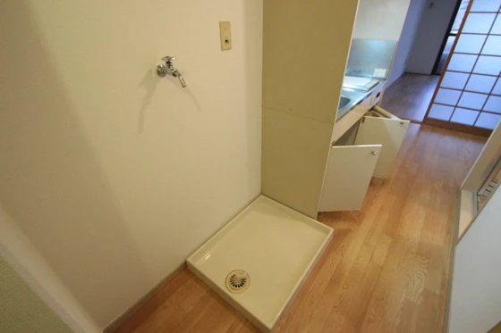 第三西十日市ビル