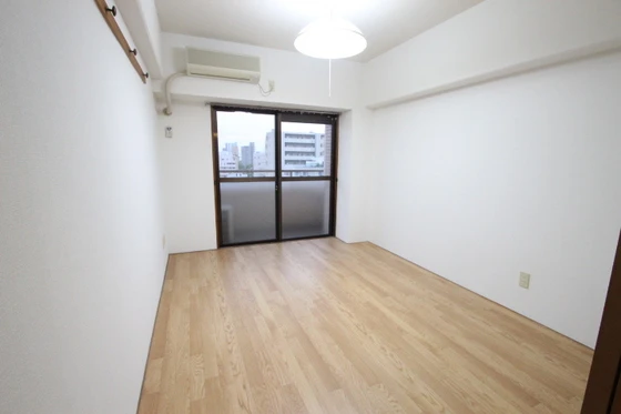 第三西十日市ビル