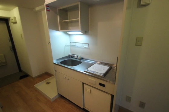 第三西十日市ビル