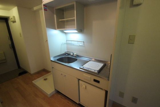 第三西十日市ビル