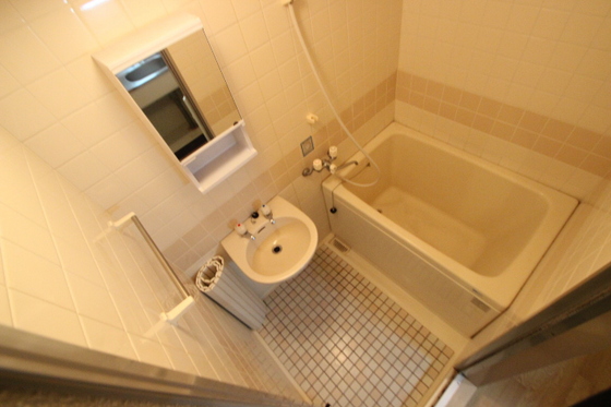 第三西十日市ビル