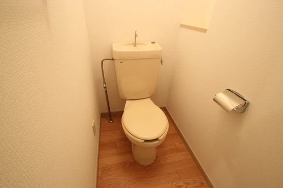 第三西十日市ビル