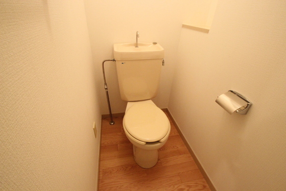 第三西十日市ビル