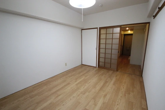 第三西十日市ビル