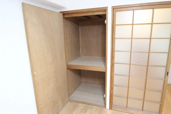 第三西十日市ビル