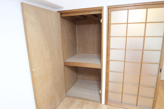 第三西十日市ビル