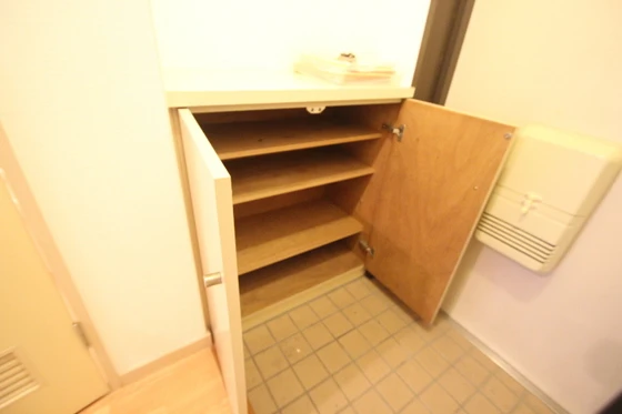 第三西十日市ビル