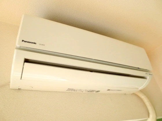 第三西十日市ビル