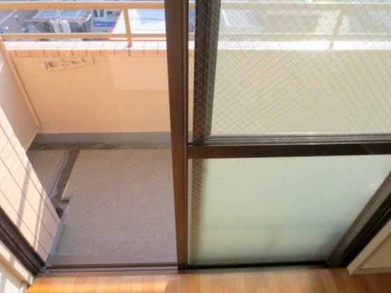 第三西十日市ビル