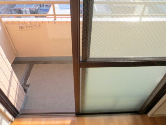 第三西十日市ビル