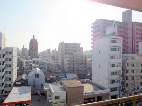 第三西十日市ビル