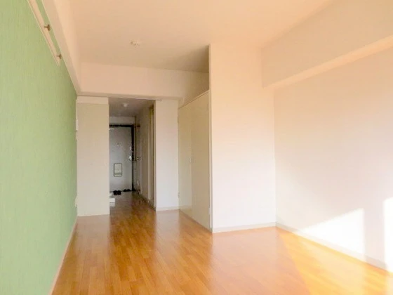 第三西十日市ビル