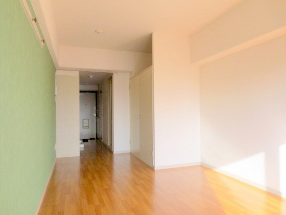 第三西十日市ビル