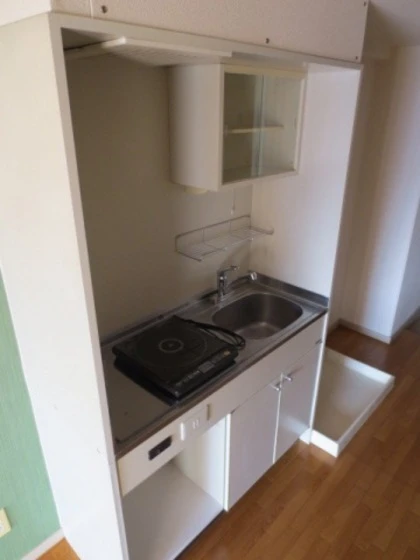 第三西十日市ビル