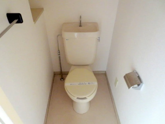 第三西十日市ビル